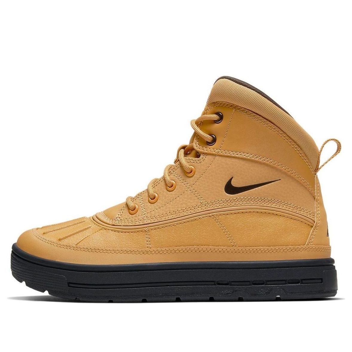 Nike Woodside 2 High ACG Wheat