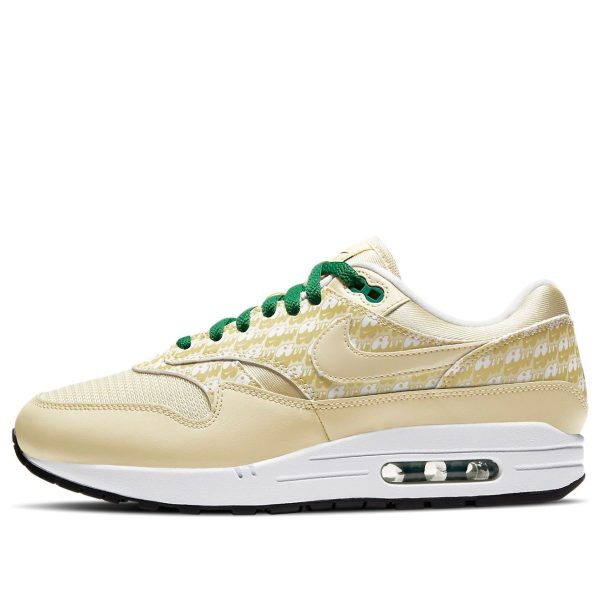 Nike Air Max 1 Lemonade 2020