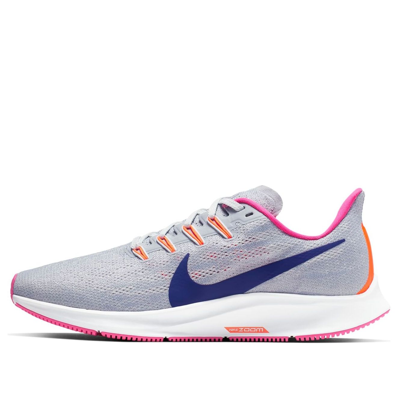 main-square_21336771-f123-4950-be25-067634161768.jpg Nike Air Zoom Pegasus 36 Wolf Grey Regency Purple
