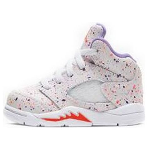 Air Jordan 5 Retro Easter