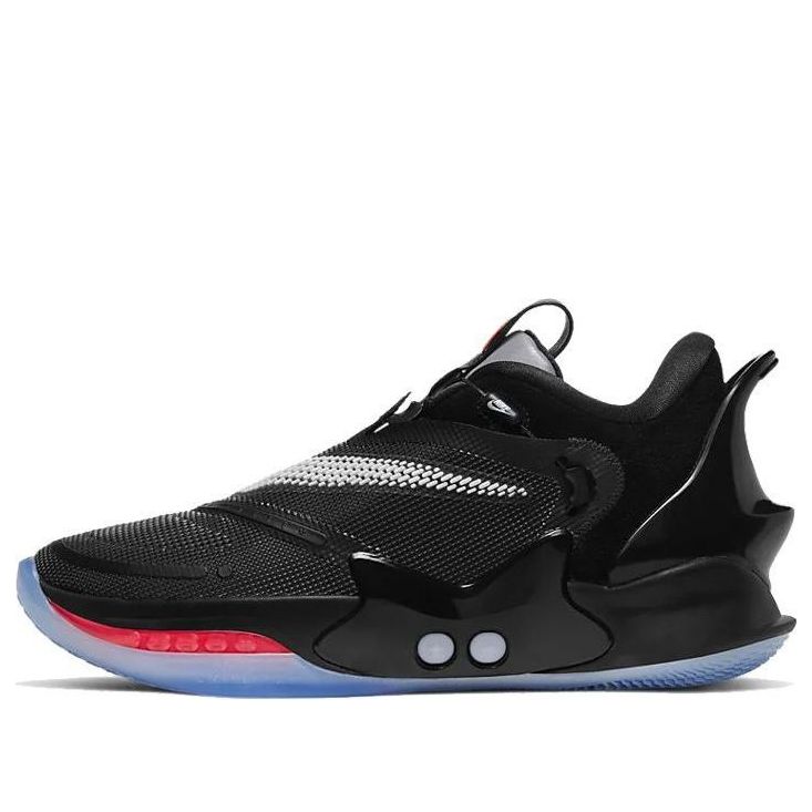 Nike Adapt BB 2.0 NBA ASG 2020