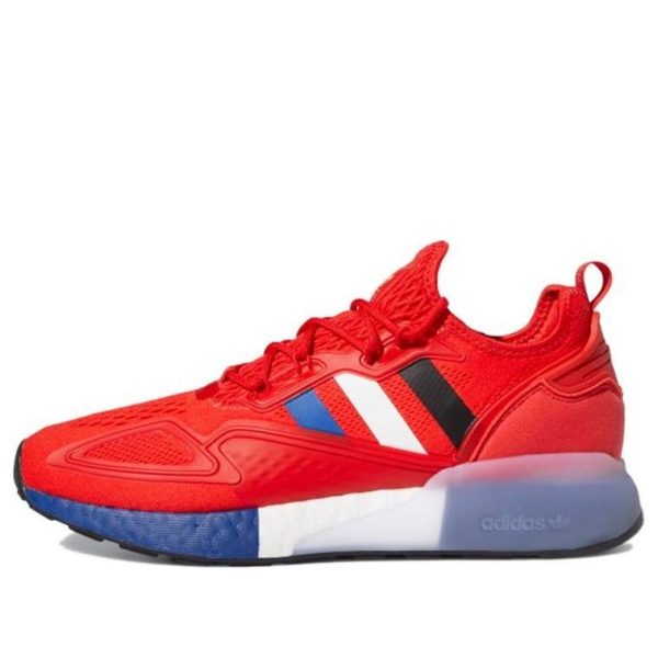 adidas ZX 2K Boost Paris