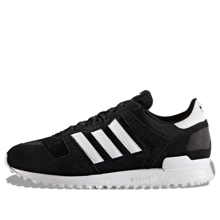 adidas ZX 700 Black