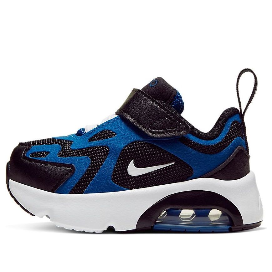 main-square_2176cd22-984c-41c4-87d8-cc4a6993ae59.jpg Nike Air Max 200 Team Royal