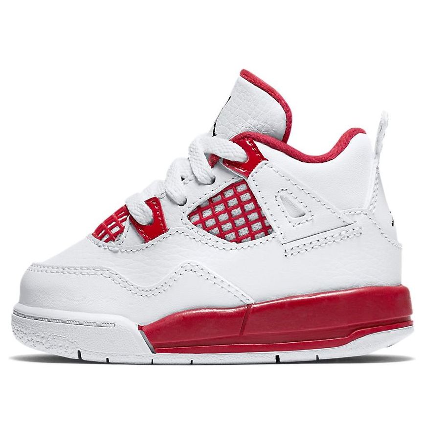 Air Jordan 4 Retro Alternate 89