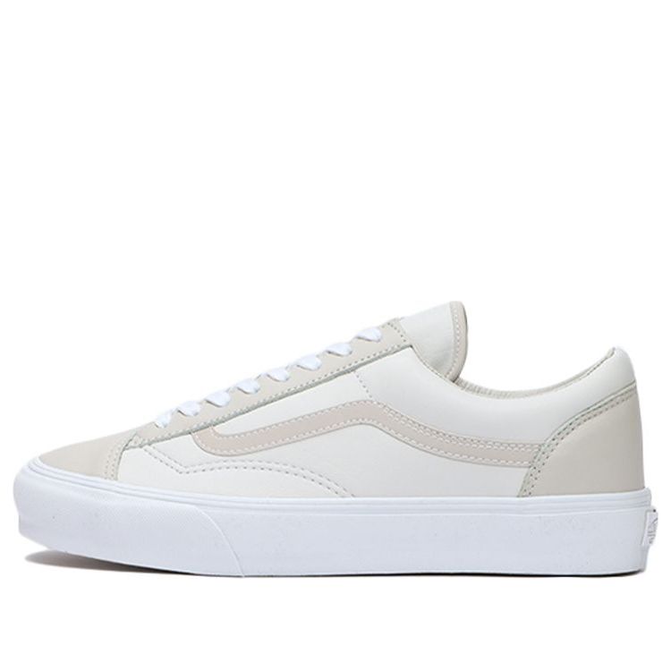 main-square_2196c6d4-d66a-4fd4-9333-7f27948a3ac7.jpg Vans Style 36 VLT LX Sneakers White