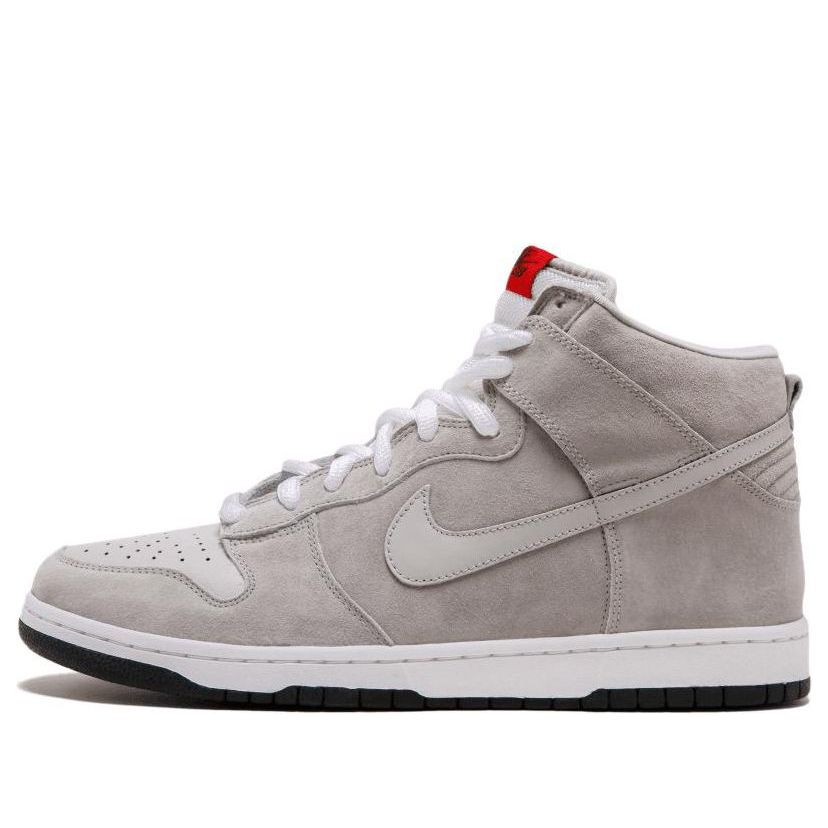 main-square_2198e260-8c79-4646-ac7f-b1a62a6d56ce.jpg Nike SB Dunk High Pro Pee Wee Herman