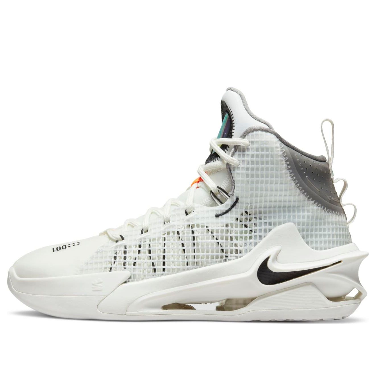 main-square_219eed97-8da7-466d-813e-ba02e84604cd.jpg Nike Air Zoom GT Jump Summit White