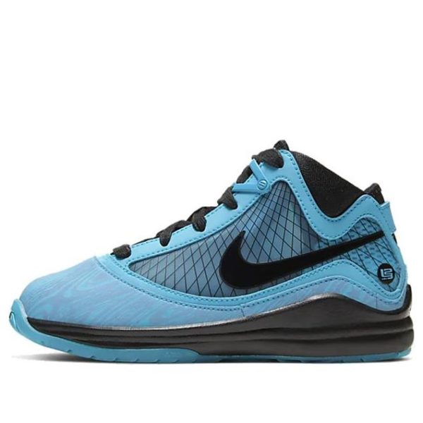 Nike Air Max LeBron 7 Retro QS All Star 2020