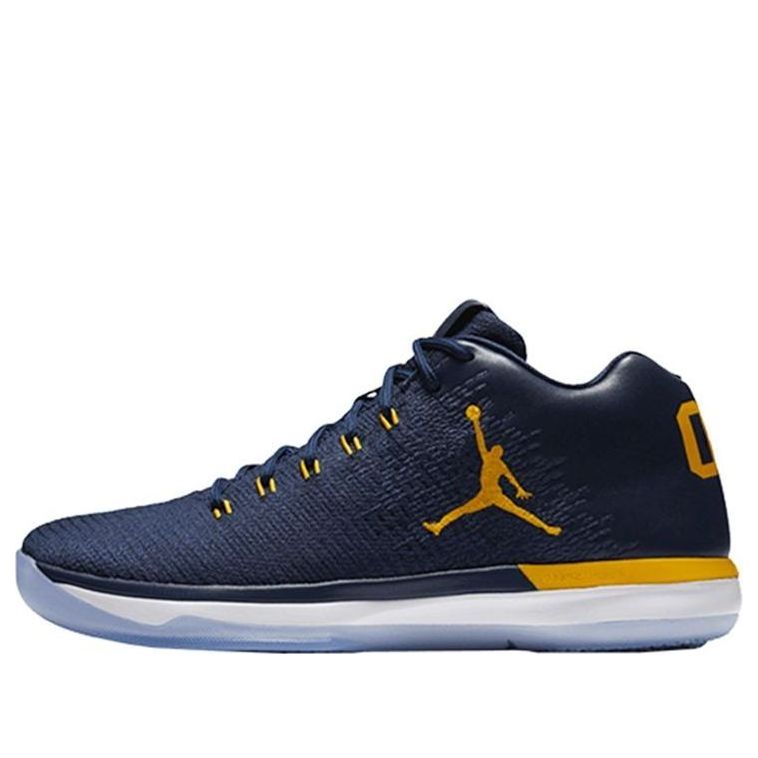 main-square_21ad5b46-c525-47bb-b9a0-c4c837ae24d1.jpg Air Jordan 31 Low Michigan