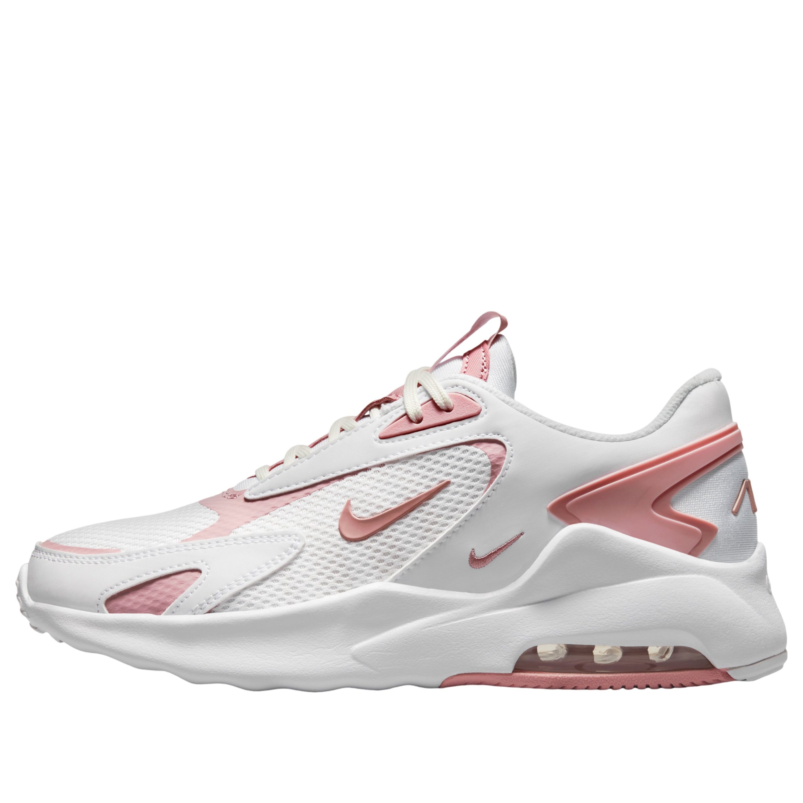 main-square_21b12540-2dbc-4068-a0ba-c5bb0b08f77d.jpg Nike Air Max Bolt Low-Top White/Pink