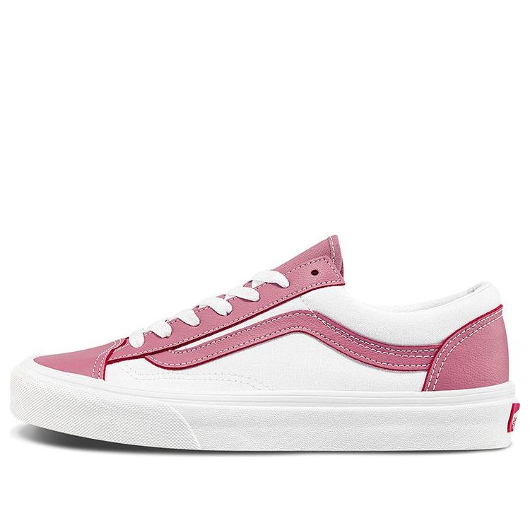 main-square_21e3c070-227e-4cc3-a1d1-2345dec375f1.jpg Vans Style 36 Mesa Rose White