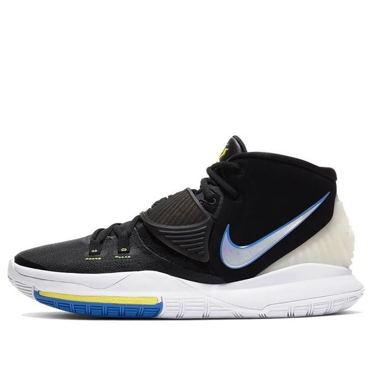 main-square_21ed2c7f-f2c5-47d7-85dc-a937f8209196.jpg Nike Kyrie 6 EP Shutter Shades