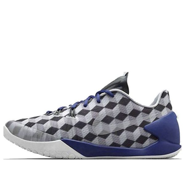 NikeLab x Hyperchase SP Fragment