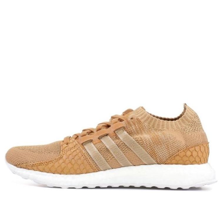 main-square_22028483-e7a6-4565-b022-071816df5cdf.jpg adidas x Pusha T EQT Support Ultra Primeknit Bodega Babies