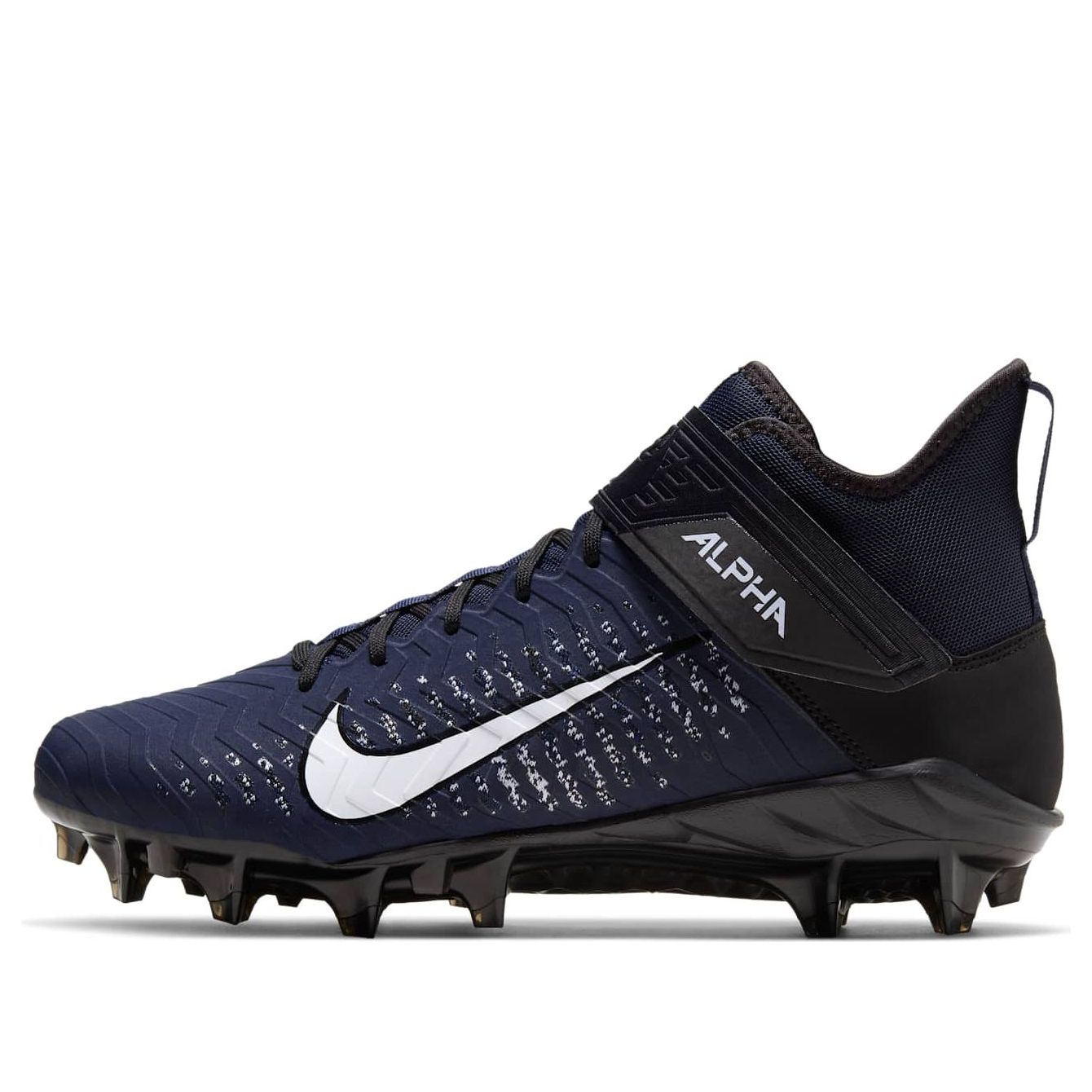 main-square_220dc4b7-34e0-482c-aed6-f73a421dc86c.jpg Nike Alpha Menace Pro 2 Mid Navy