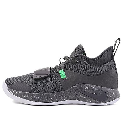 Nike PG 2.5 EP Dark Grey