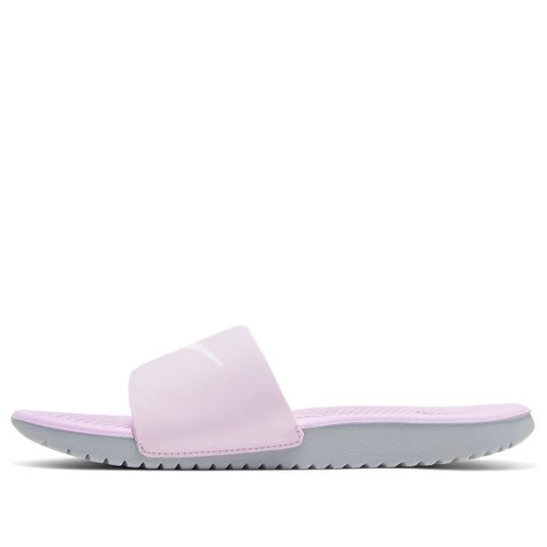 main-square_223221c4-2d10-4bf3-9a2c-6eab65c131e6.jpg Nike Kawa Slide Iced Lilac