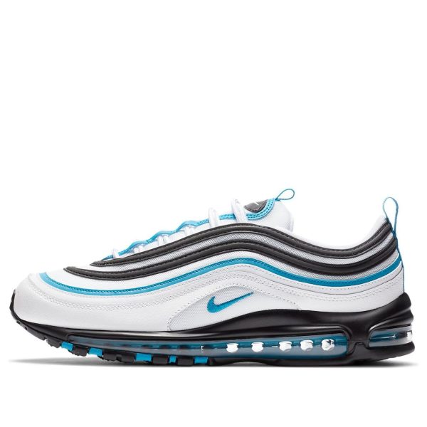 Nike Air Max 97 Laser Blue