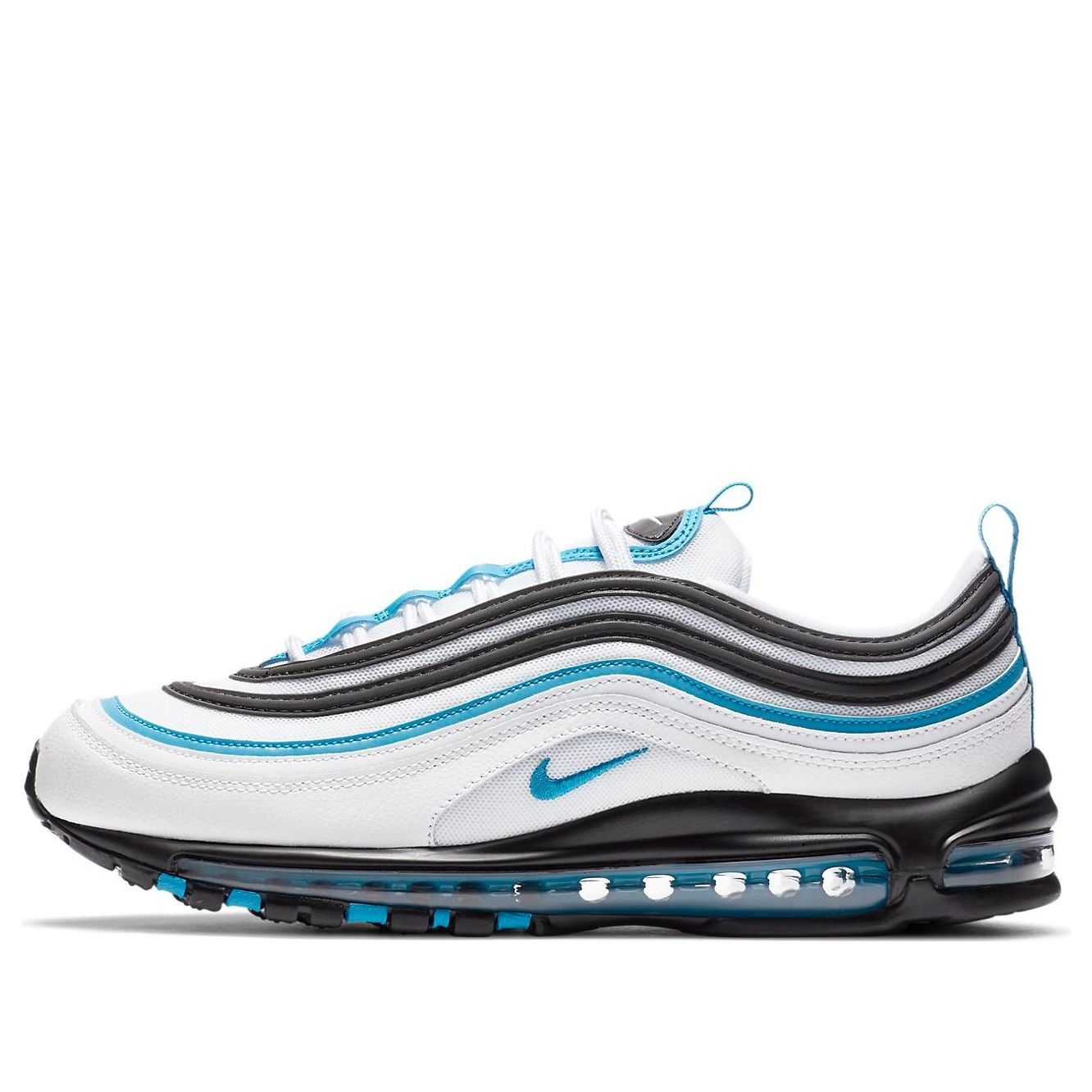 Nike Air Max 97 Laser Blue