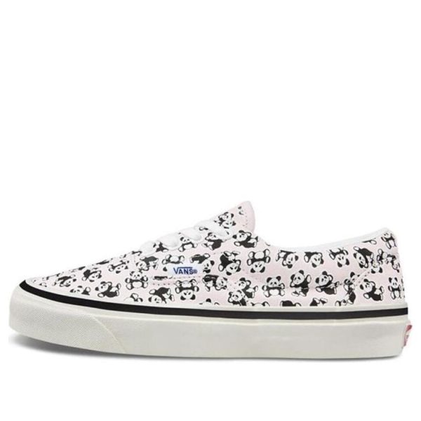 Vans Era 95 DX Anaheim Factory - OG Pandas
