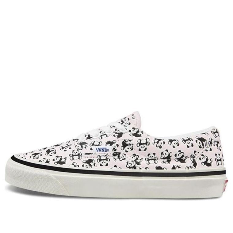 Vans Era 95 DX Anaheim Factory - OG Pandas