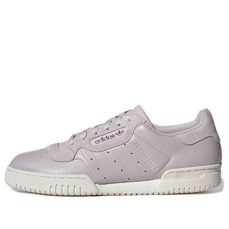 adidas PowerPhase Ice Purple