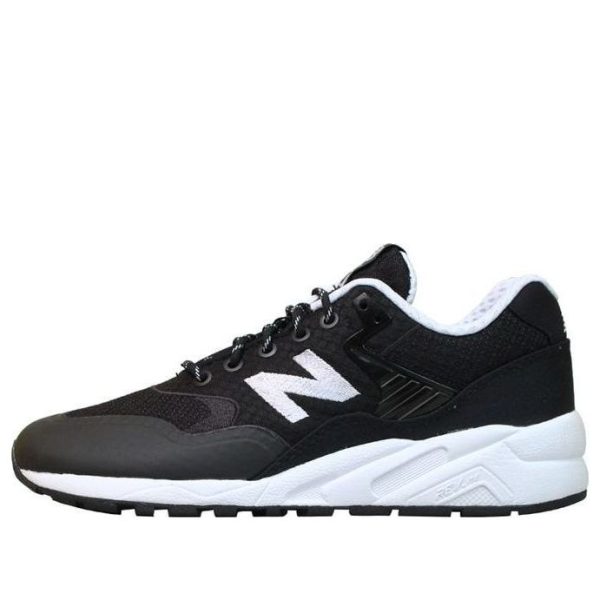 New Balance NB 580 Black