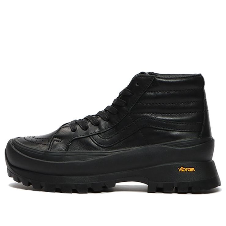 main-square_229ee403-7969-4280-b8f0-fd92a94c76ed.jpg Vans SK8-HI Black/Yellow/