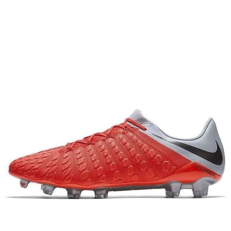 Nike Phantom 3 Elite FG Light Crimson