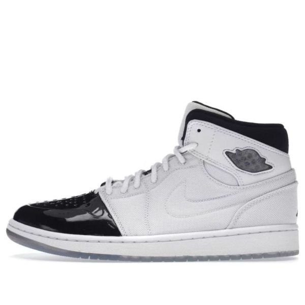 Air Jordan 1 Retro 95 Concord