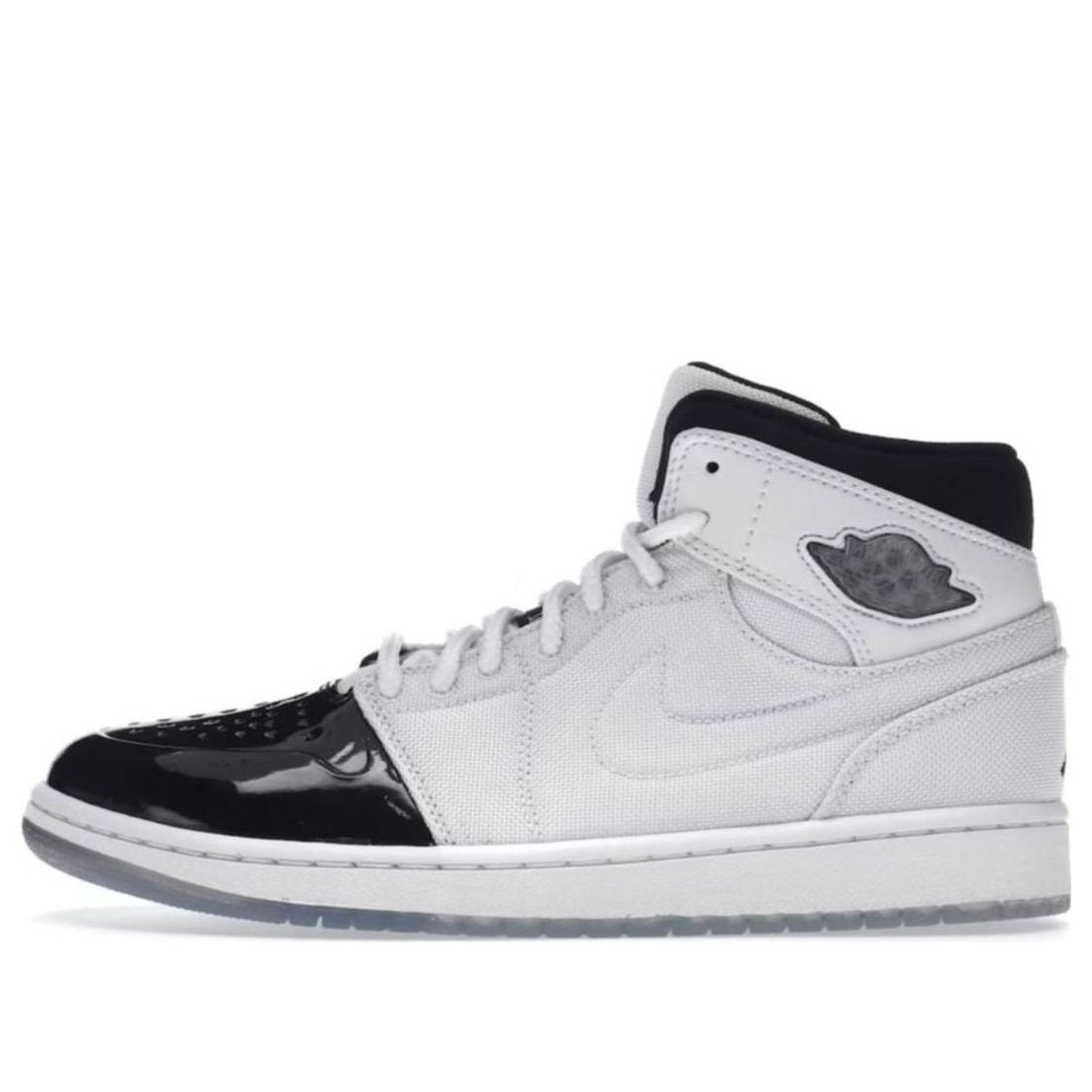 Air Jordan 1 Retro 95 Concord