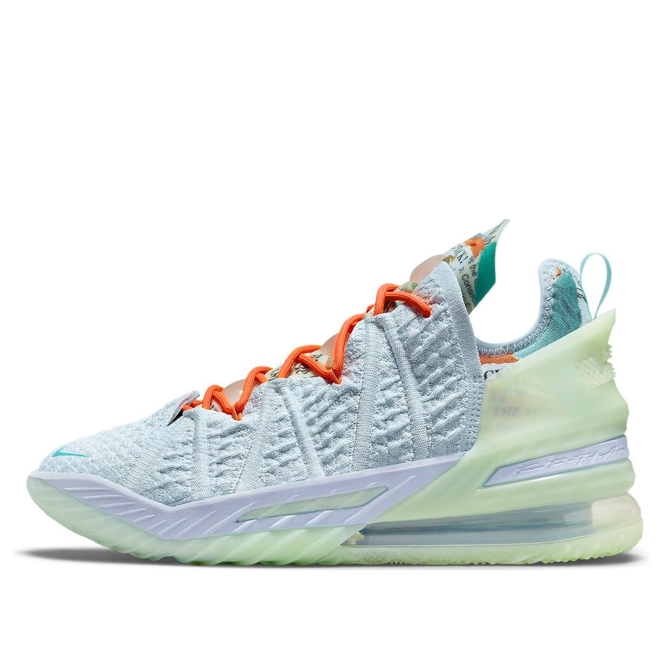 main-square_22b0910e-aafc-43d8-a210-a6ca535e3140.jpg Nike Diana Taurasi x LeBron 18 EP G.O.A.T.