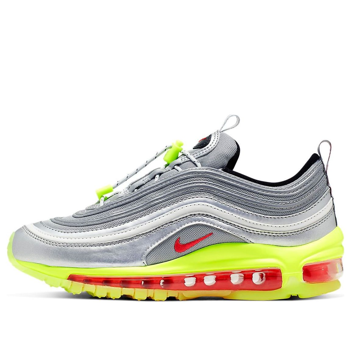 main-square_22d65837-401c-44fc-a733-213dd6bb5fdd.jpg Nike Air Max 97 RFT Silver Volt