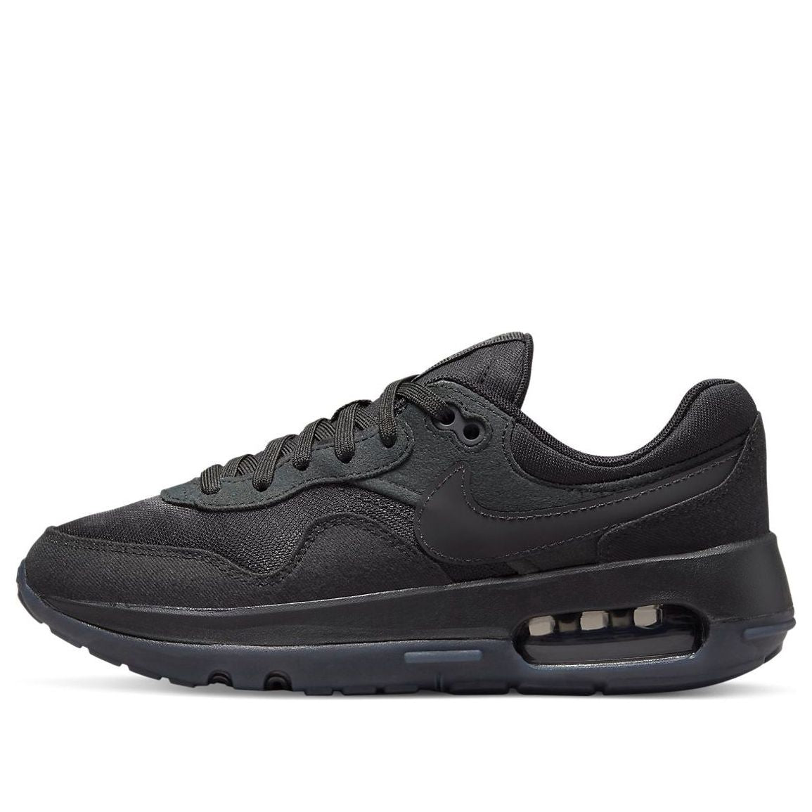 main-square_22e53417-fd75-4d7f-91fb-0544044f7fa0.jpg Nike Air Max Motif Black Anthracite