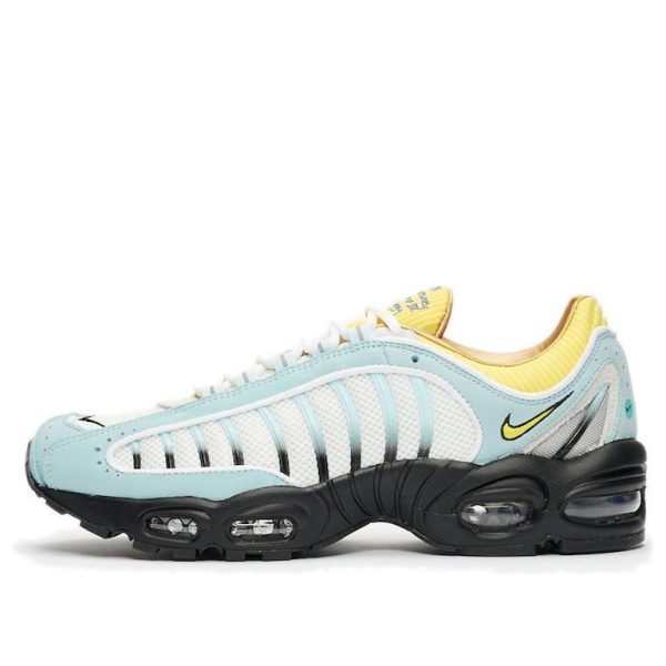 Nike x Sneakersnstuff Air Max Tailwind 4 20th Anniversary