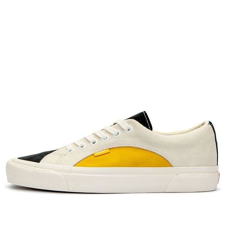 Vans Lampin 86 DX Anaheim Factory - Freesia