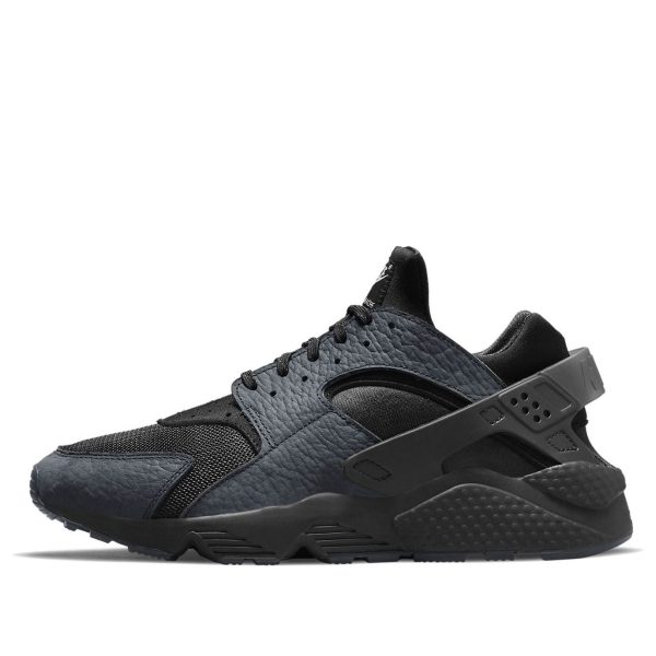 Nike Air Huarache OG Hyper Local London