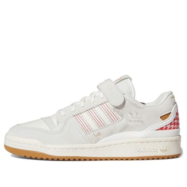 adidas Arwa Al Banawi x Forum 84 Low Capra