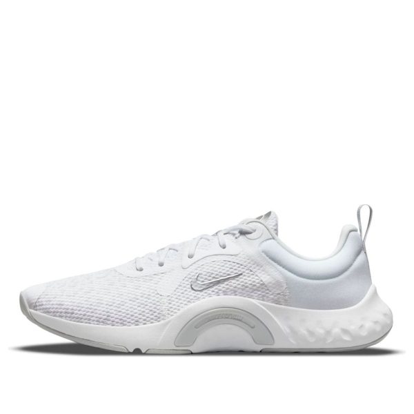 Nike Renew In-Season TR Trainer 11