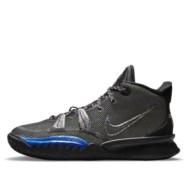 Nike Kyrie 7 Grind