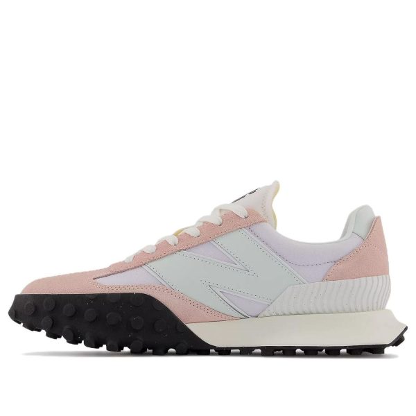 New Balance XC-72 Pink Haze