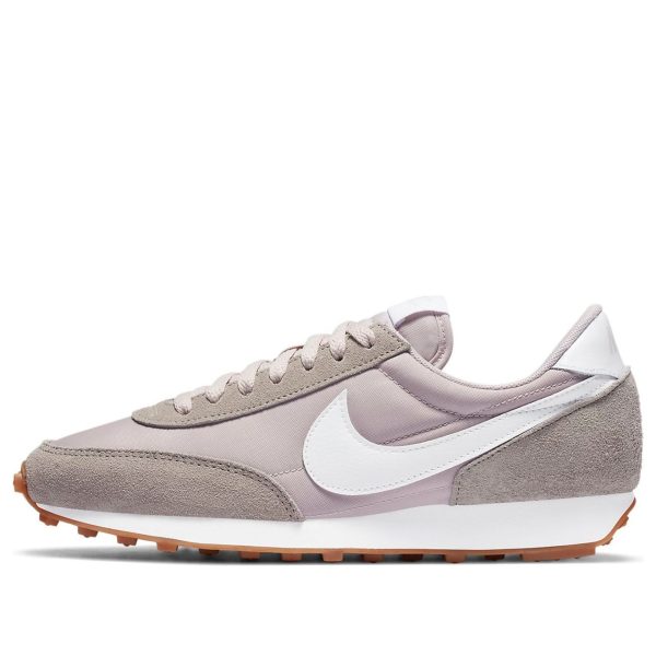Nike Daybreak Enigma Stone
