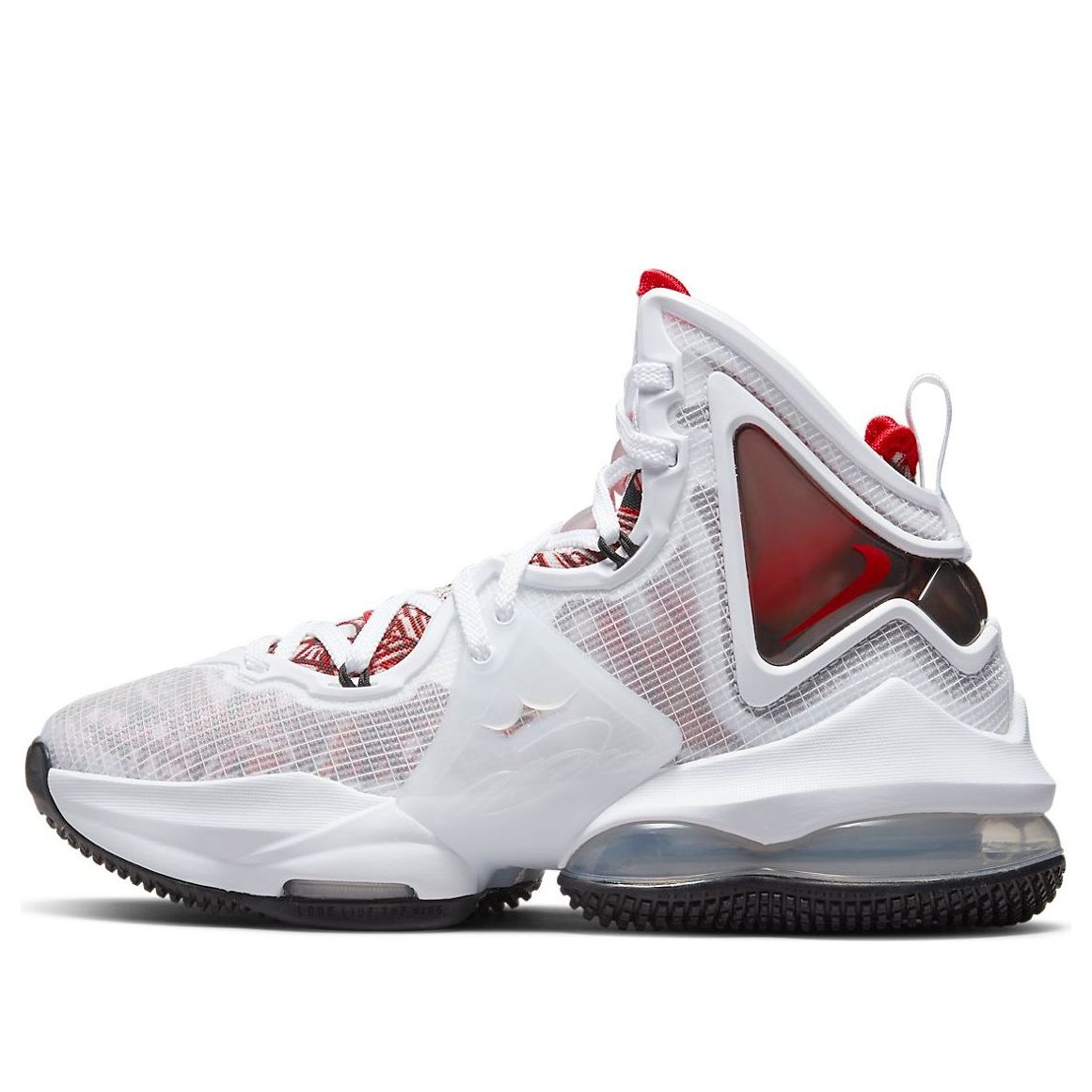 main-square_239862e2-5e1e-4abe-8274-318060bfd1b1.jpg Nike LeBron 19 Sketch