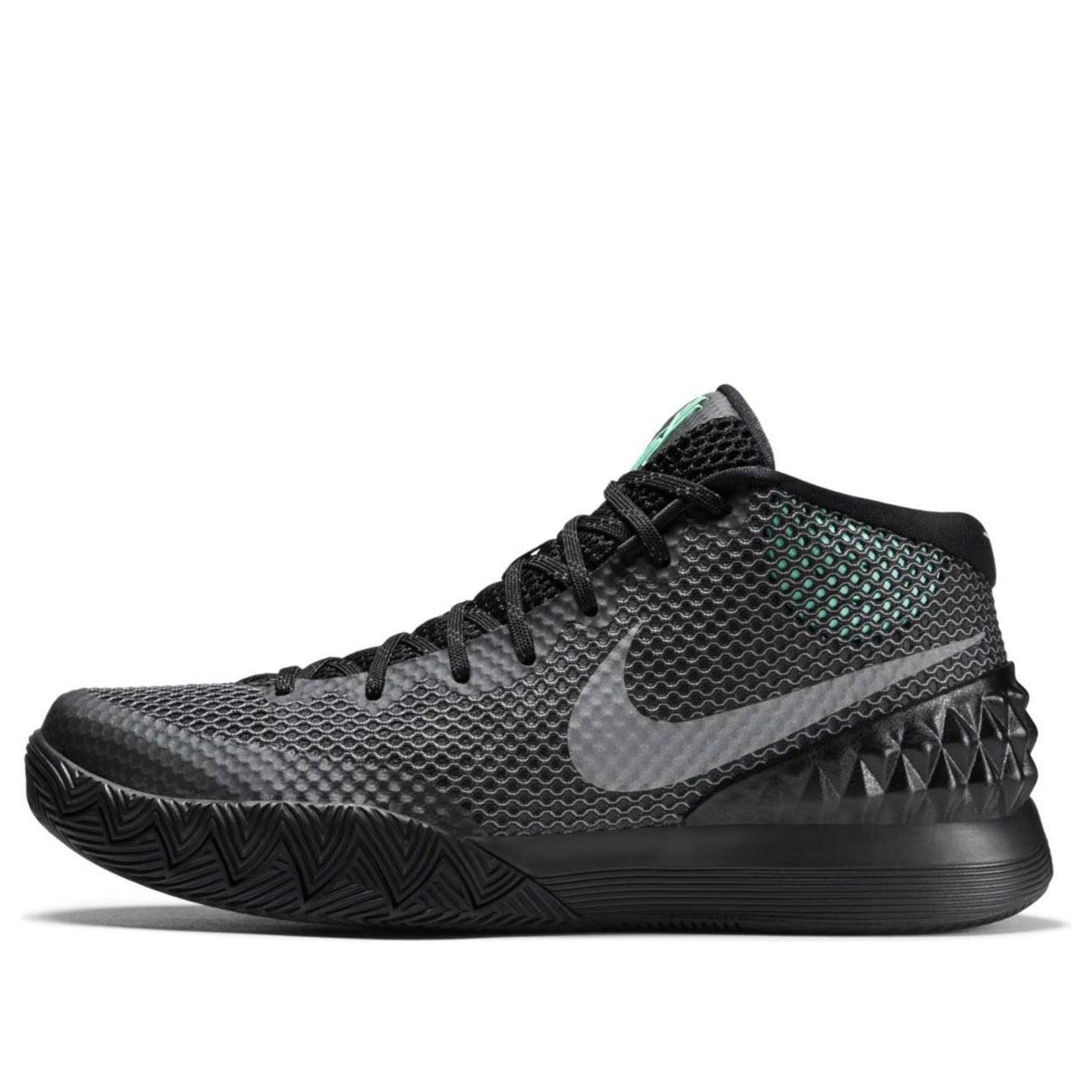 main-square_23a1aafc-4933-4986-b4dd-e98dc12976dc.jpg Nike Kyrie 1 Drive Way