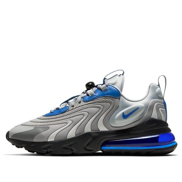 Nike Air Max 270 React ENG Battle Blue