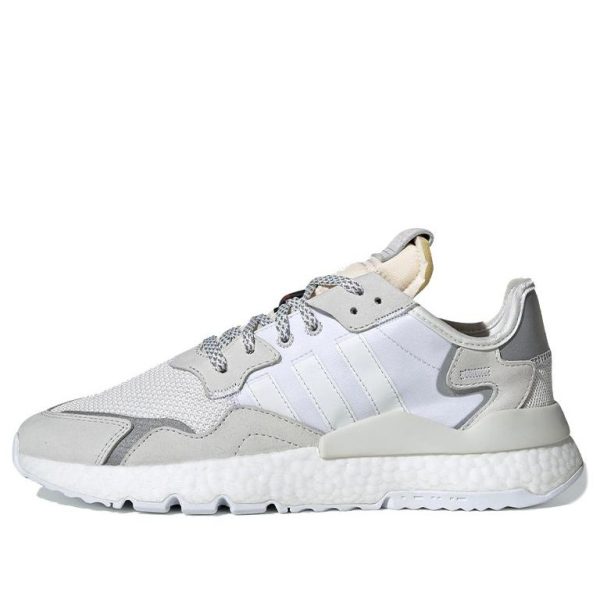 adidas 3M x Nite Jogger