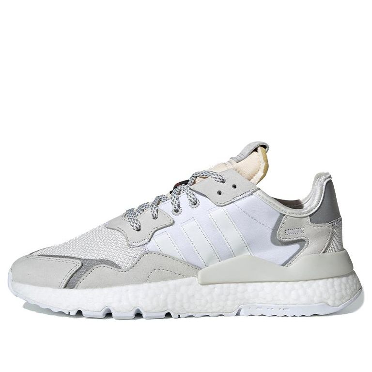 adidas 3M x Nite Jogger
