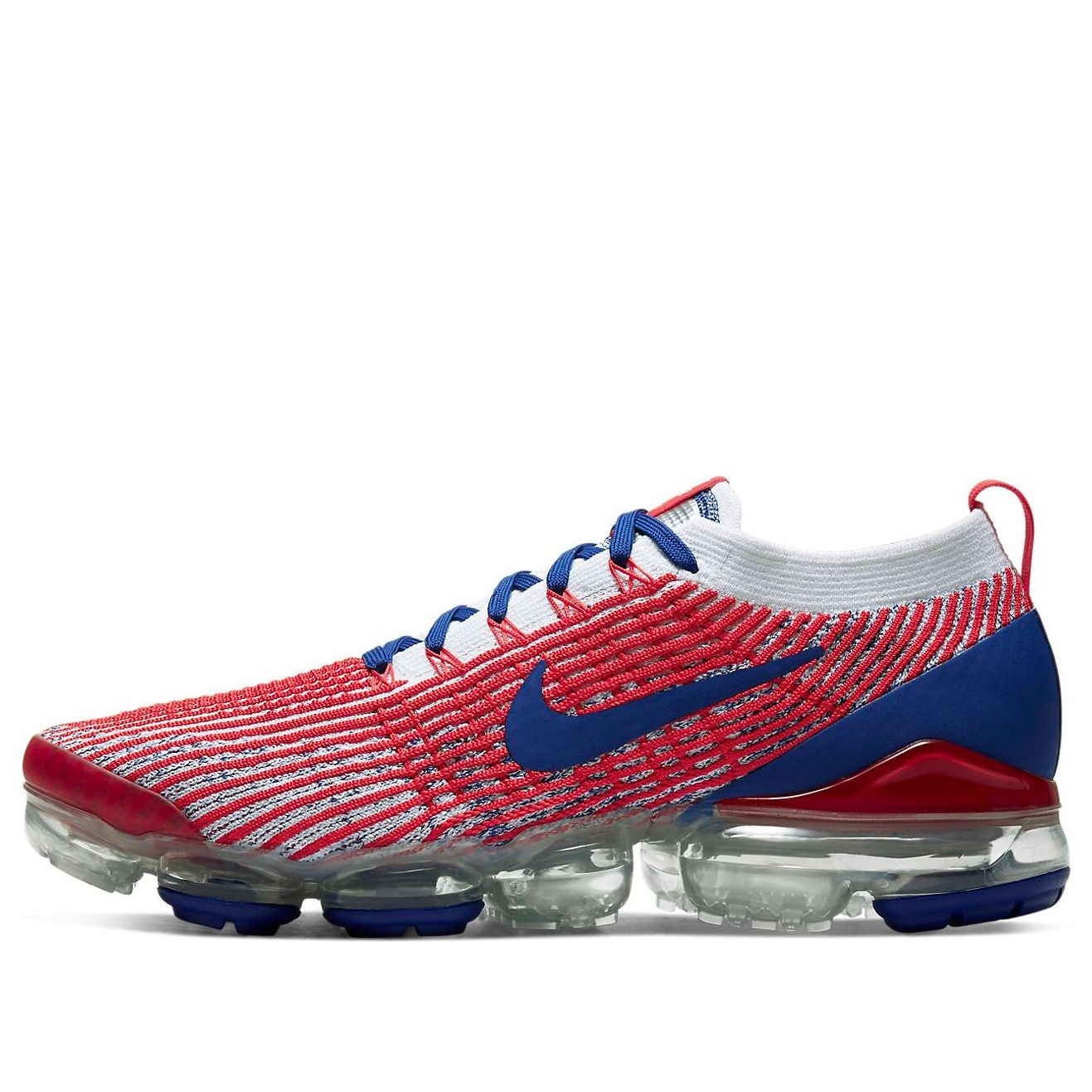 main-square_23f9a4f2-0125-4a00-b4c6-0ddafb961509.jpg Nike Air VaporMax 3.0 Flyknit USA