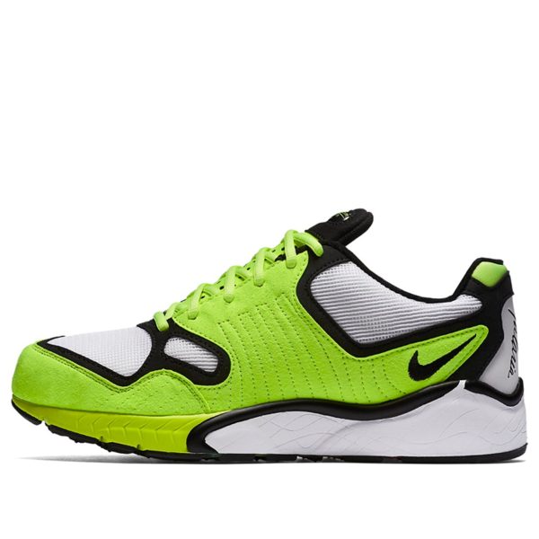 Nike Air Zoom Talaria 16 Volt
